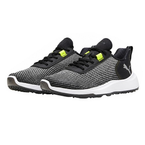 Puma men fusion - fusion, crush