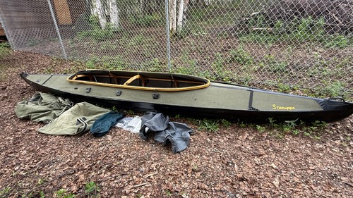 17ft double folding - 17ft, double,