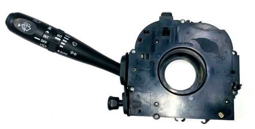Oem 2002 ford - oem, turn
