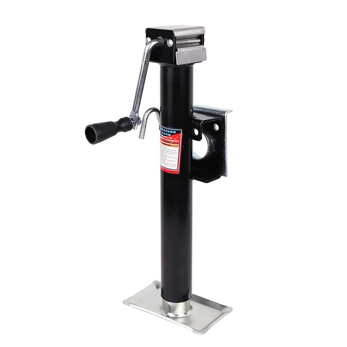 Lift 2000 weld - 15"lift, lb