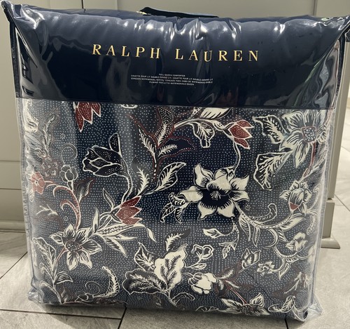 Ralph lauren mirabelle paisley - lauren,
