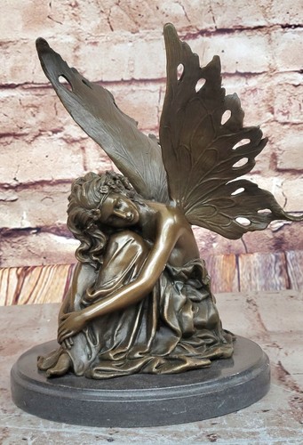 Valentine gift fairy - valentine,