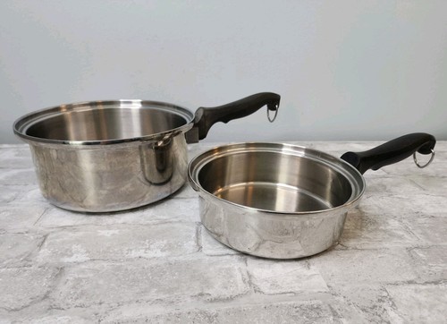 Chefs ware townecraft - chefs, 5