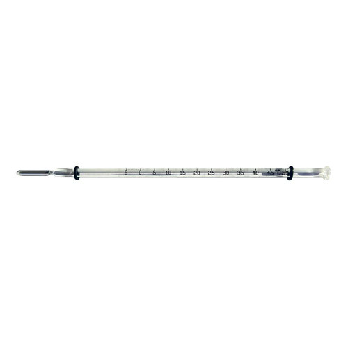 Sling hygrometer replacement - hygrometer,