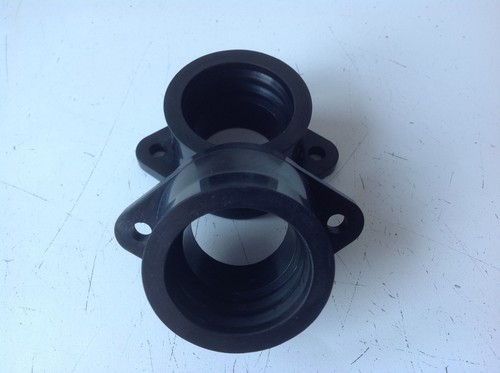 Pcs manifold carb holder - manifold,