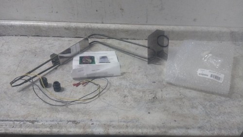 Smartwasher 14855 110v - 110v, heater