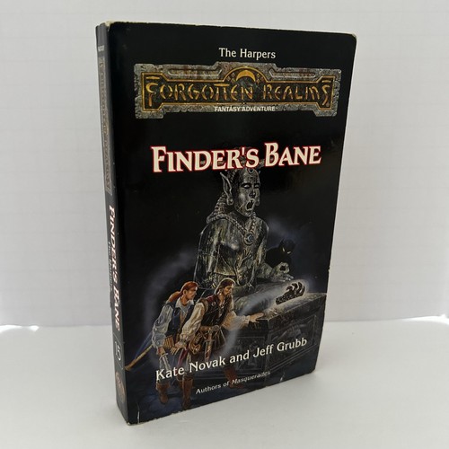 Vintage 1997 finder - 1997, finder's