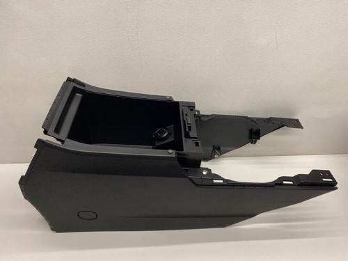 2020 2025 subaru legacy center - 2020-2025,