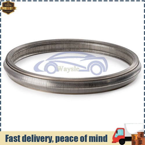 For honda civic - exl, 1.8l
