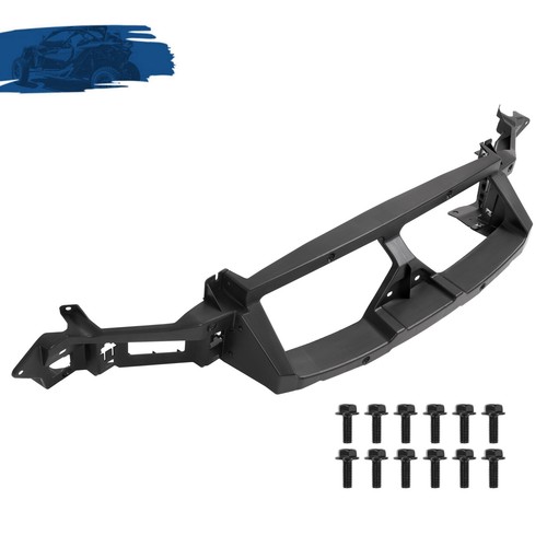 For buick lacrosse allure - for,