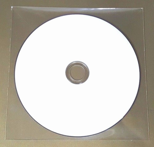 100 dvd bluray cpp clear - dvd,