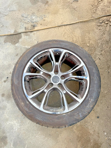 2014 2021 jeep grand - 2014,
