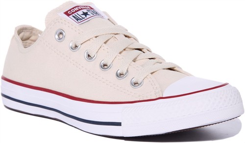 Converse unisex low - converse, casual