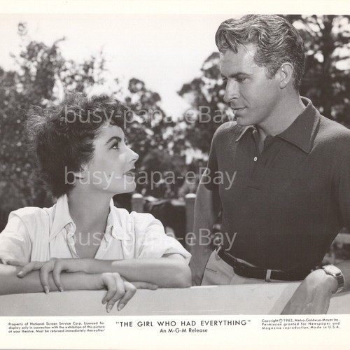 1962 the girl - 1962,