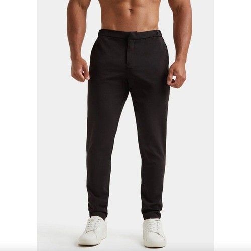 Nwt tailored athlete 365 - tailored,