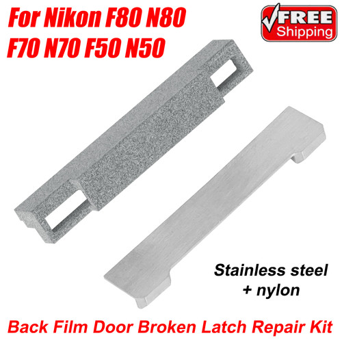 For nikon f70 - f/n, n70