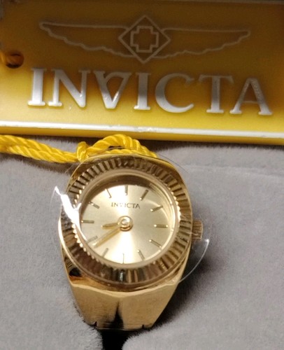 Invicta mini angel velarise - invicta,