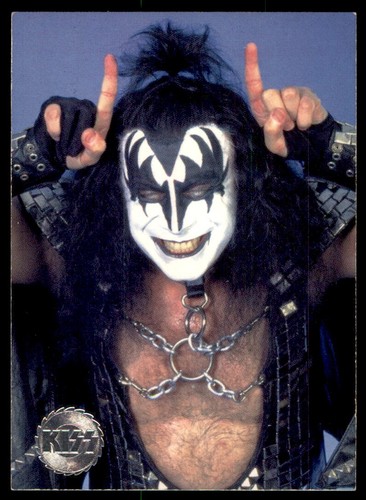 1997 kisstory kiss 2 - 1997,