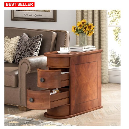 Elegant end table - elegant,
