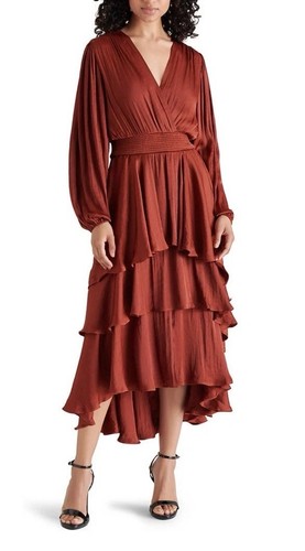 Steve madden apparel women - madden, women's