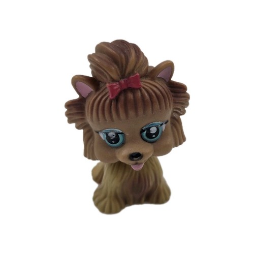 Pet pals chic boutique - pet,