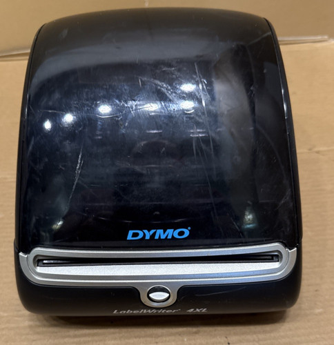Dymo labelwriter 4xl - labelwriter,