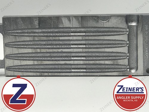 96020 molds essential - molds,