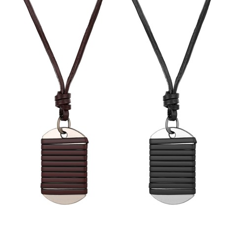 Army military men dog tag - military,