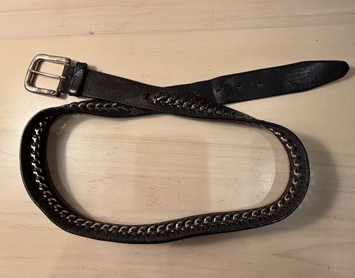 Vintage harley davidson mens - vintage,