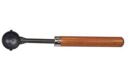 Lee precision lead ladle - precision,