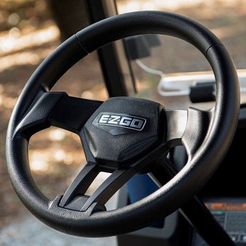 Oem pro premium golf - e, z