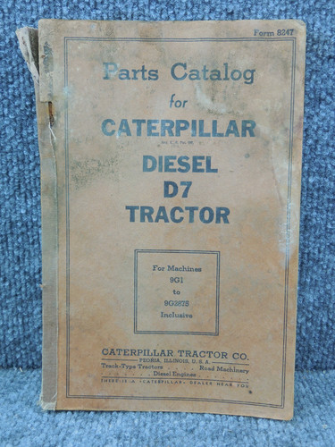 Oem factory cat caterpillar - factory,