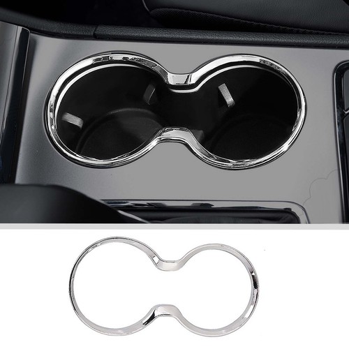 Fit for jeep grand - grand, cherokee