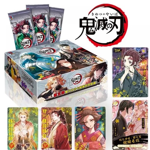 Demon slayer kimetsu yaiba - slayer,