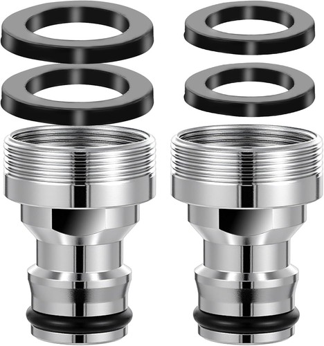 Pack dishwasher faucet - 2,