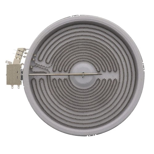 Exact replacement mee62385201 - exact,
