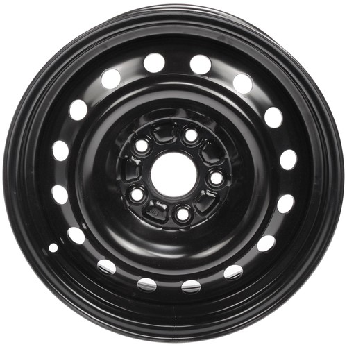 939 240 steel wheel rim - 939-240,