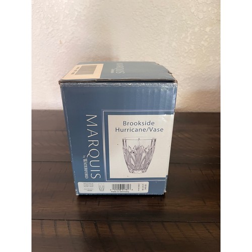 Marquis waterford brookside - waterford,