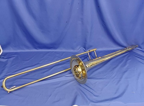 Yamaha ysl 254 - yamaha, tenor
