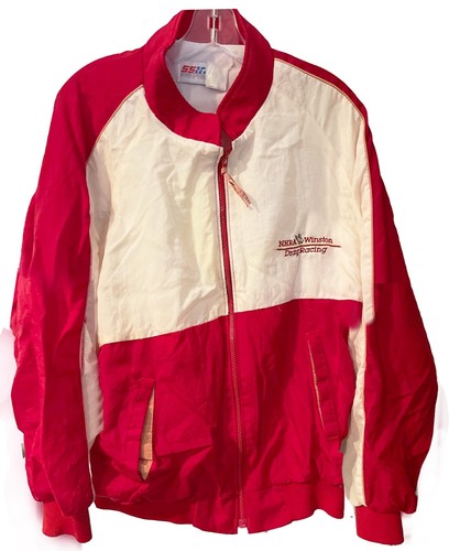 Vrhtf nhra vintage 90s - vrhtf,