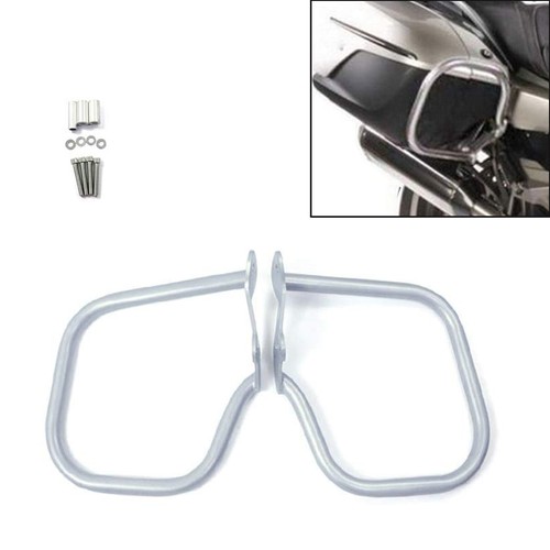 For bmw k1600gt 1600 - 1600, gtl