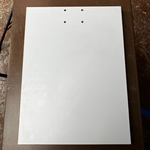 Beseler photo enlarger - photo,