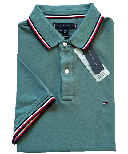 Tommy hilfiger men - men's, regular