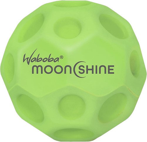 Moonshine ball light moon - moonshine,