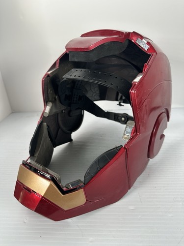 Marvel legends series iron man - legends,