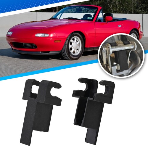 For mazda miata mx5 - mazda, nb/mx5