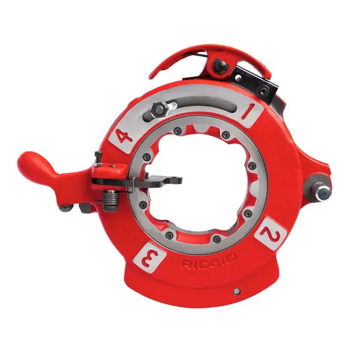 Ridgid 26152 self opening - (714)self,