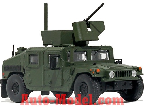 Masdi humvee - masdi,