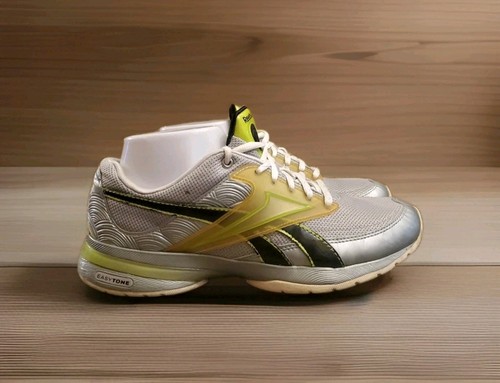 Reebok simplytone training - reebok,