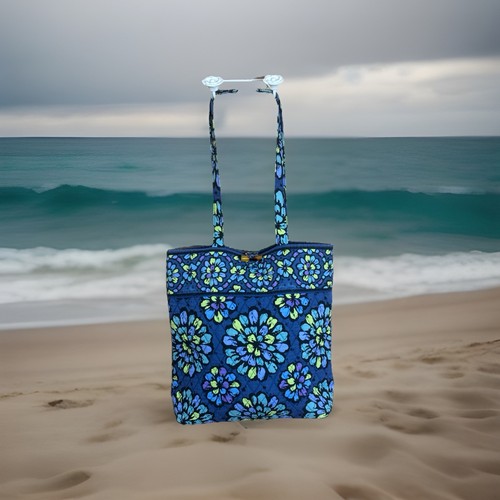 Vera bradley mandy tote - vera,